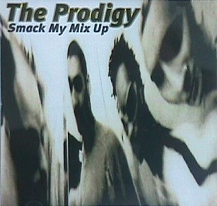 Продиджи смэк май. Smack my bitch up (DJ Hype Remix). Smack my Beach up картина. Prodigy Smack my Beach up. Обложка no man Smack.